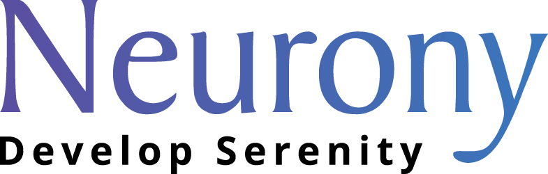 Neurony-logo