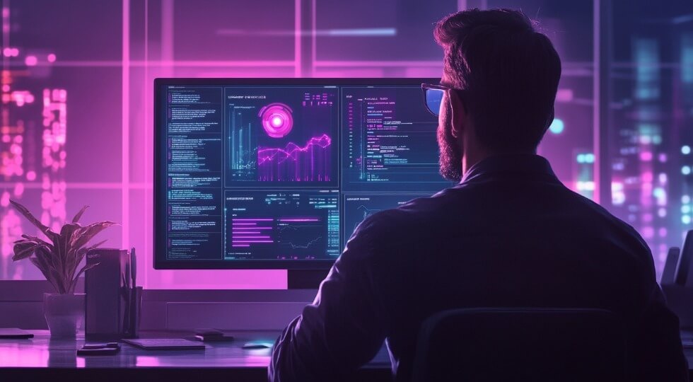 <strong>Why AI Is Your Next Must-Have (But Not a Magic Bullet) for Scaling Your Business</strong>
