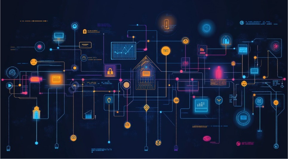 <strong>How Custom AI Can Grow Your Business Without Growing Your Expenses</strong>