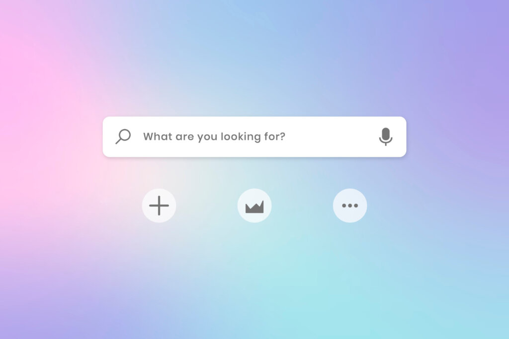 How AI Overviews Are Reshaping Search Results: What Monday.com’s Traffic Decline Means for Your Business