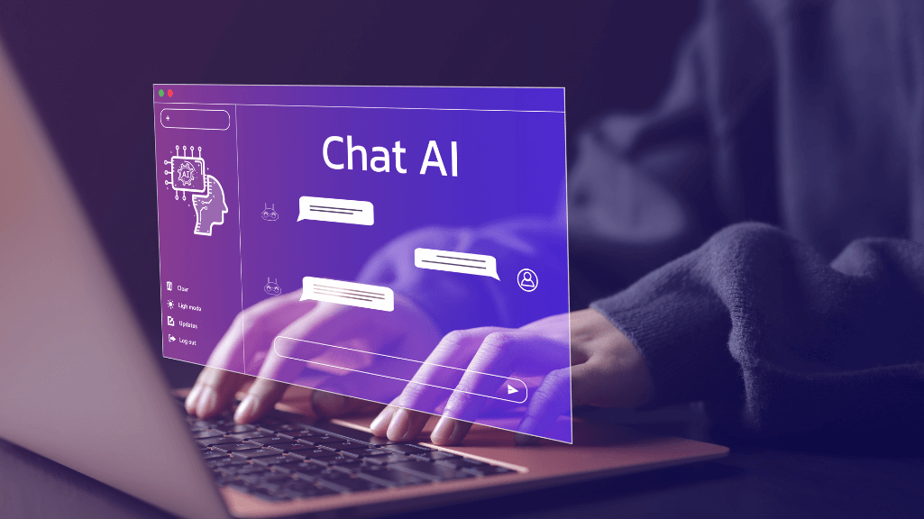Can AI Handle Lead Qualification Without Breaking Your Sales Process?