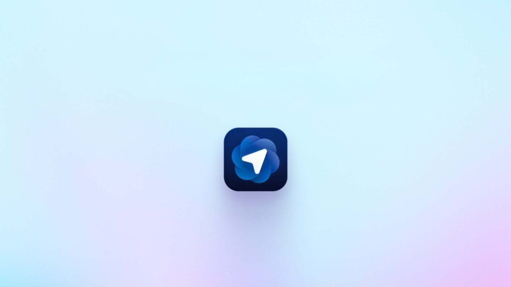 What Is ChatGPT Atlas and How It’s Redefining Search Beyond Google