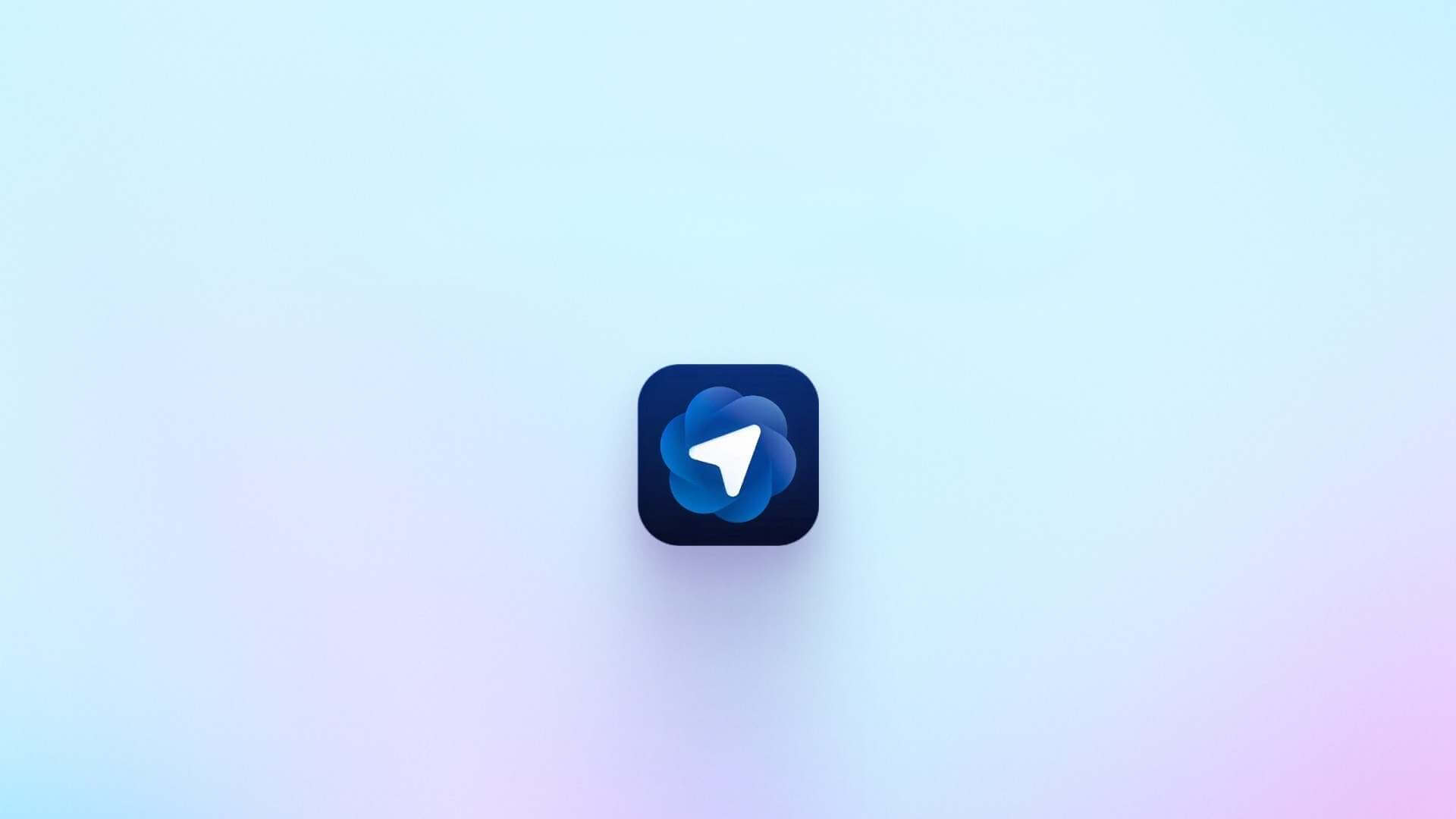 What Is ChatGPT Atlas and How It’s Redefining Search Beyond Google