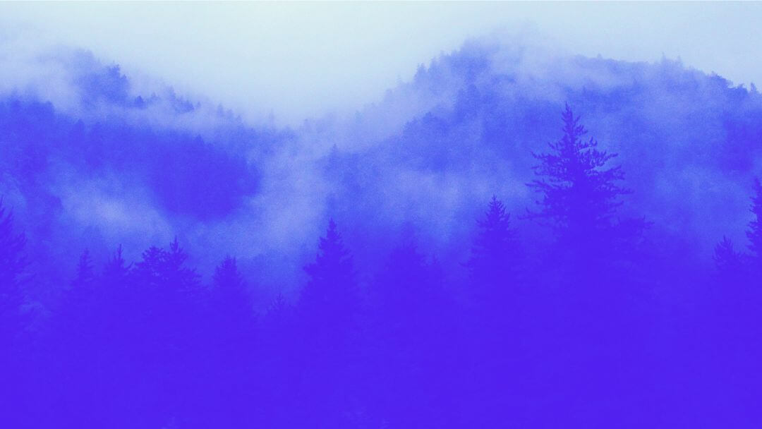 The AI Myths That Hold Companies Back and the Evidence That Shows They’re Ready