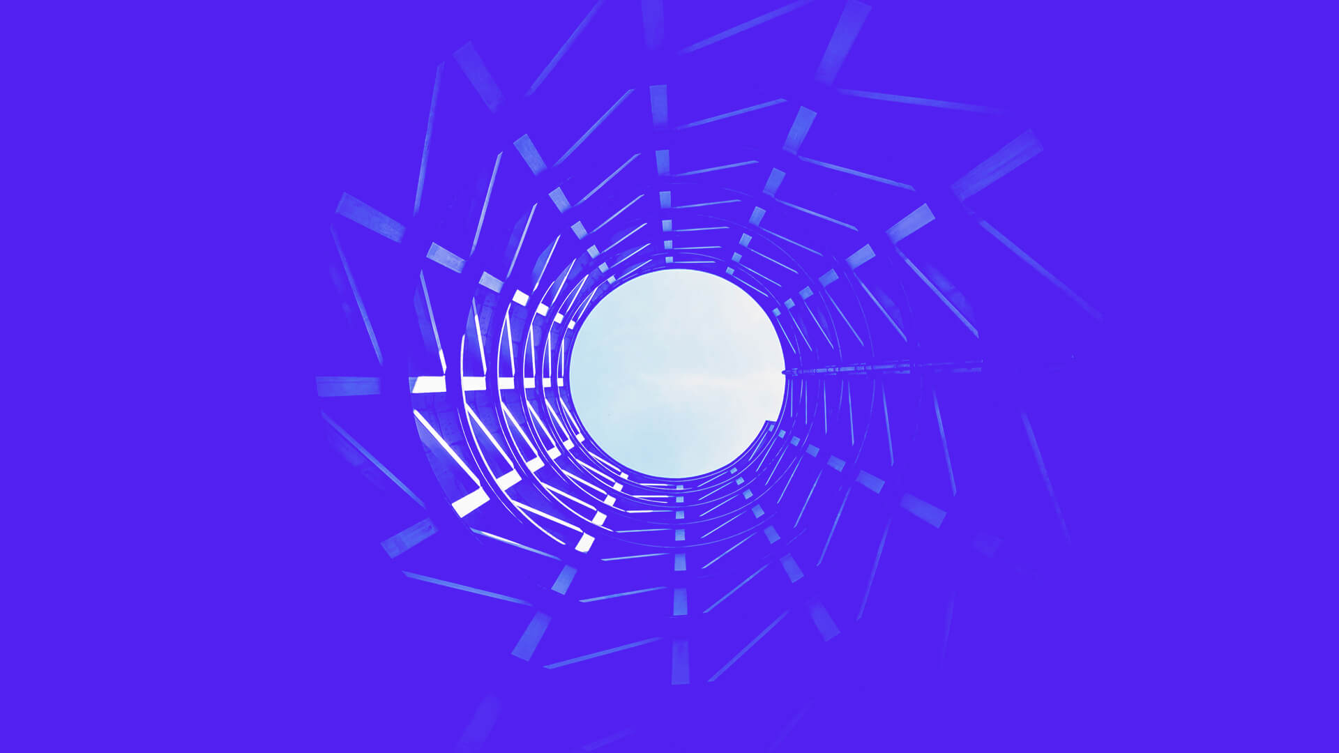 Why You Might Be Falling Behind: 4 Operational Signals