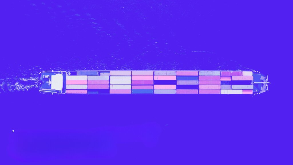 Why Supply Chains Fail Before They Break and How AI Predictive Systems Prevent Disruptions