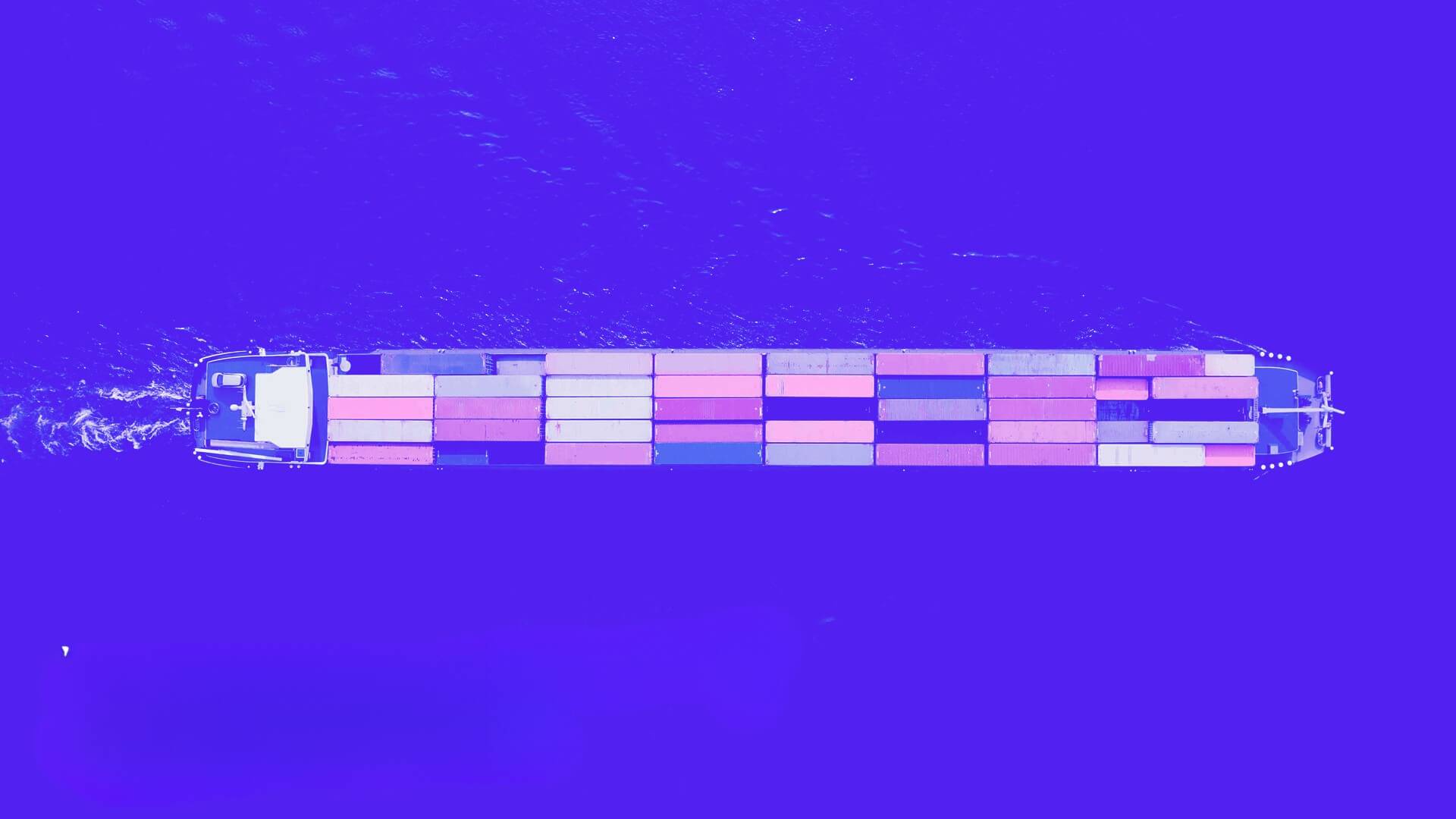 Why Supply Chains Fail Before They Break and How AI Predictive Systems Prevent Disruptions