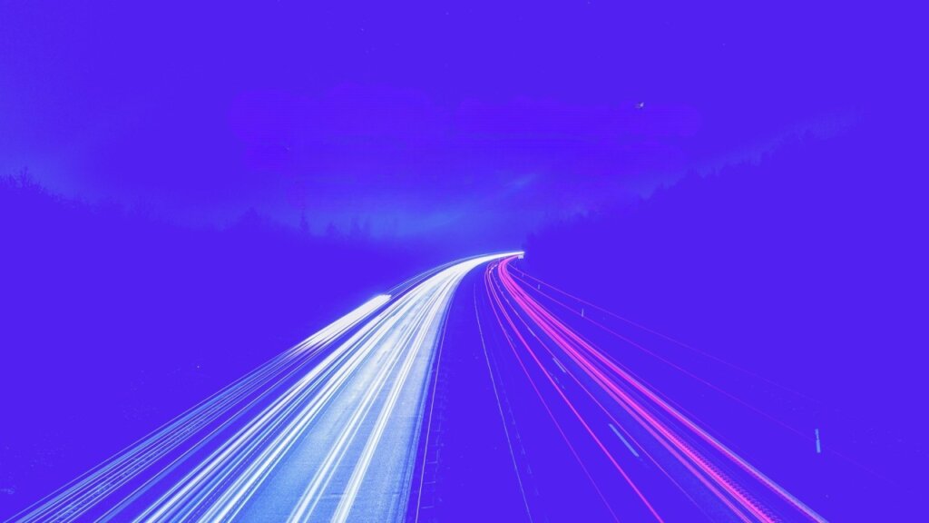 5 AI Leadership Strategies That Separate Winners from the 95% Failure Rate