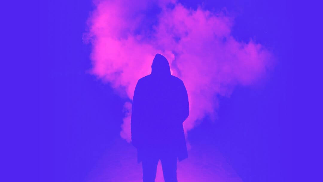 Shadow AI: Understanding Informal AI Use in Enterprises and How Leaders Can Respond