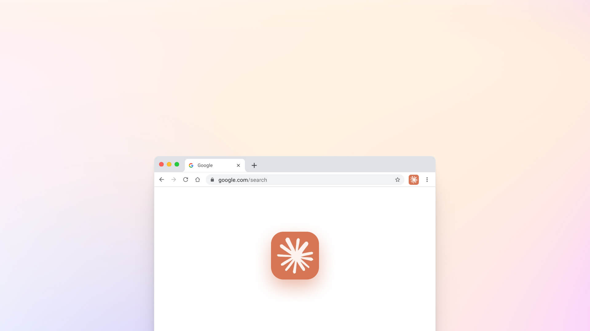 What Happens When AI Lives Inside the Workflow: Claude on Chrome
