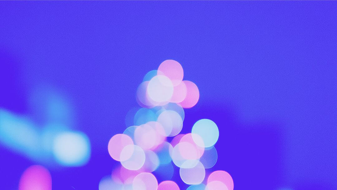 The Clarity of Christmas: How AI Helps Leaders Navigate the Holiday Rush