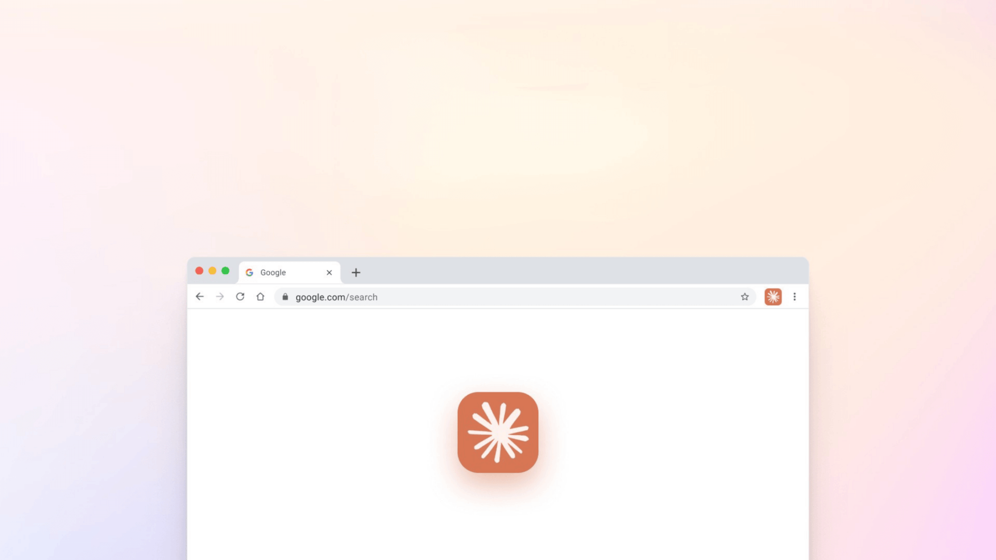 What Happens When AI Lives Inside the Workflow: Claude on Chrome