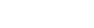 Neurony
