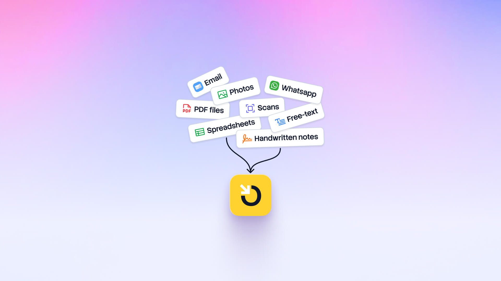 Order Processing Automation: Stop Manual Entry Errors