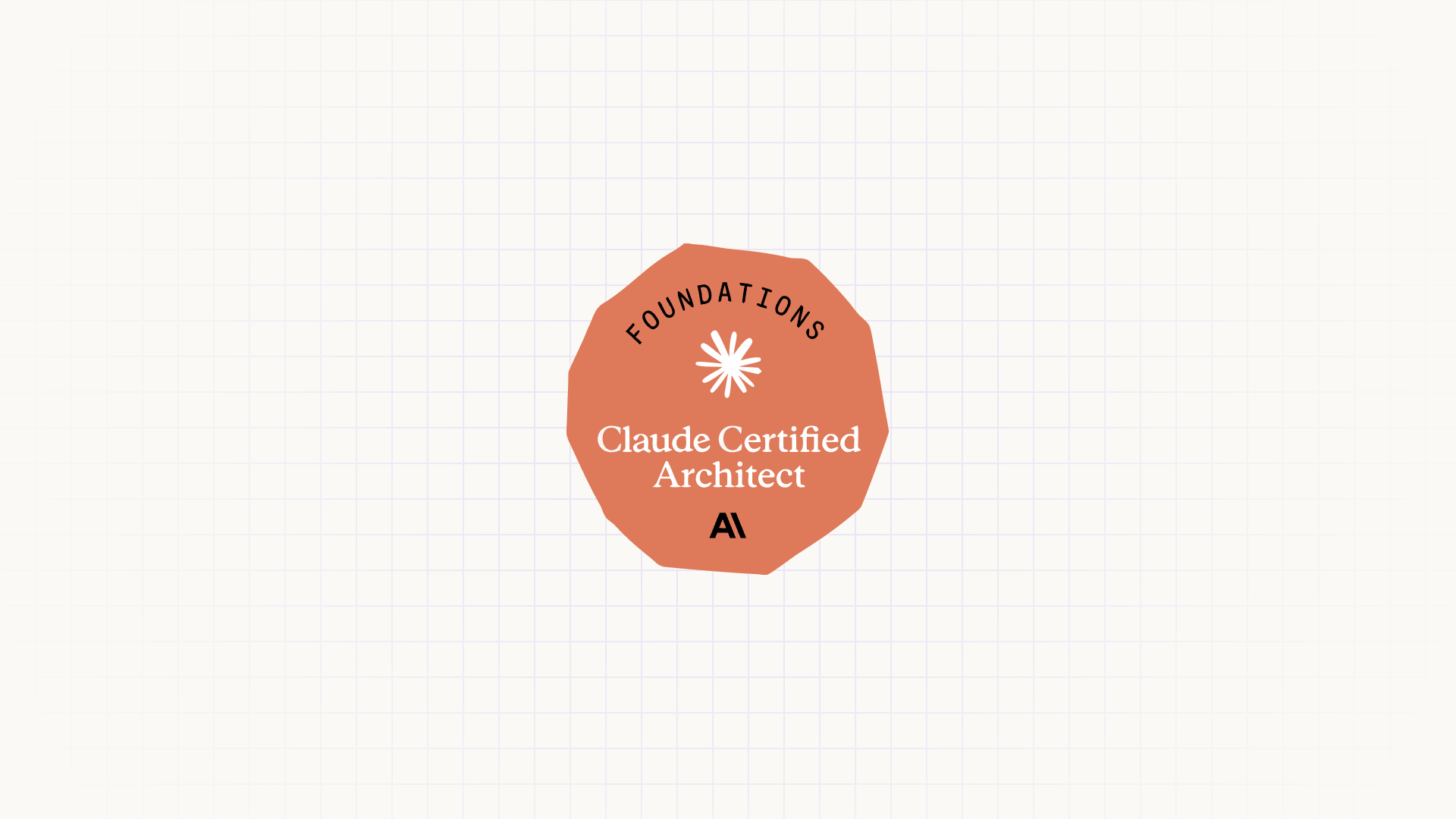 10 Neurony Team Members Are Now Anthropic-Certified AI Architects
