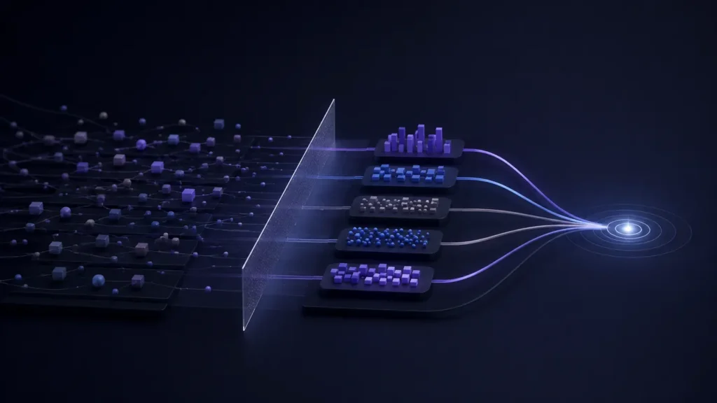 What Is AI Readiness? How to Know If Your Company Is Ready for AI