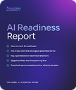AI Readiness Report