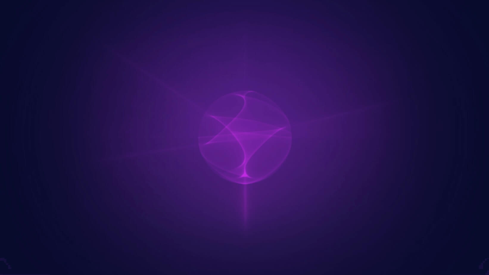 Your browser does not support the video tag