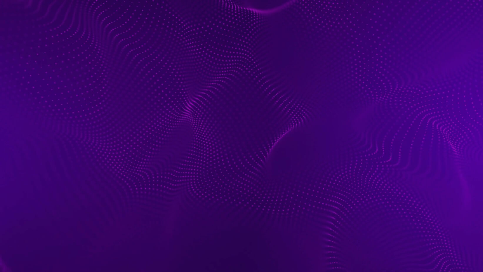 Your browser does not support the video tag