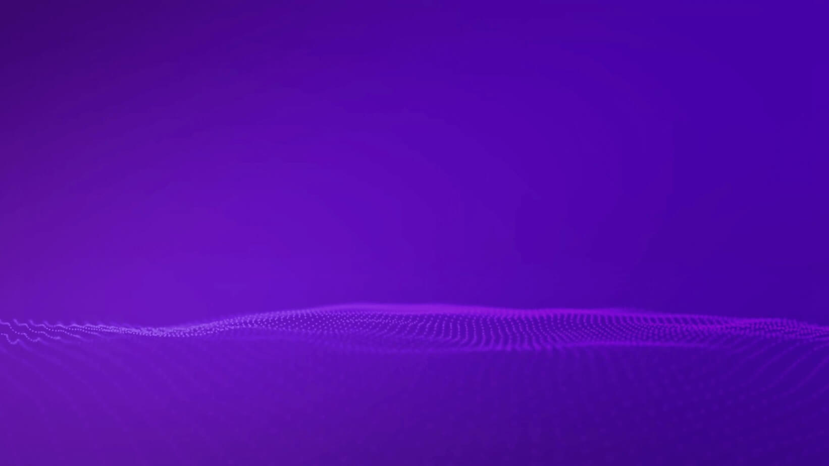 Your browser does not support the video tag